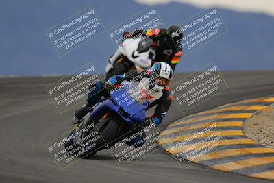 media/Jan-14-2023-SoCal Trackdays (Sat) [[497694156f]]/Turn 12 (120pm)/